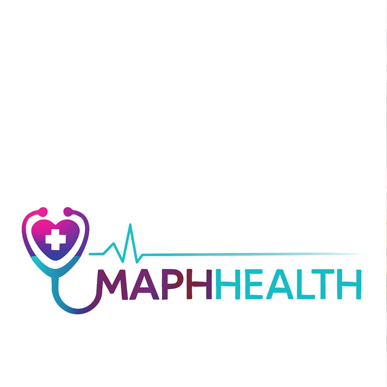 maphhealth.co.za